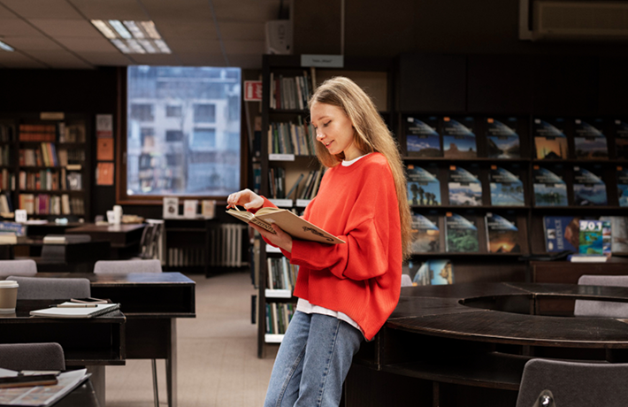 BIM Library